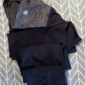 GAIAM Leggings
